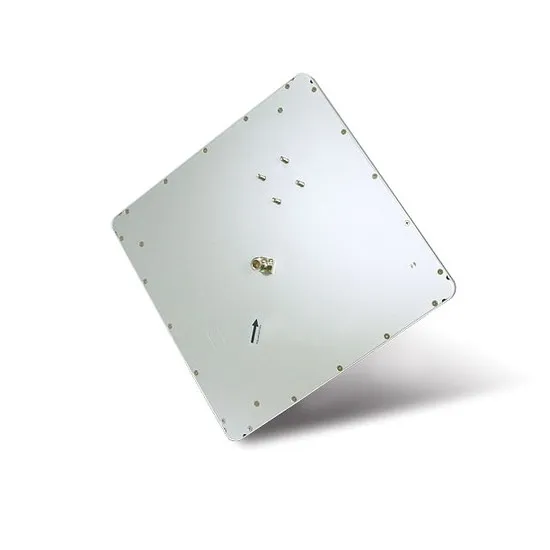 Антенна Planet ANT-FP23A