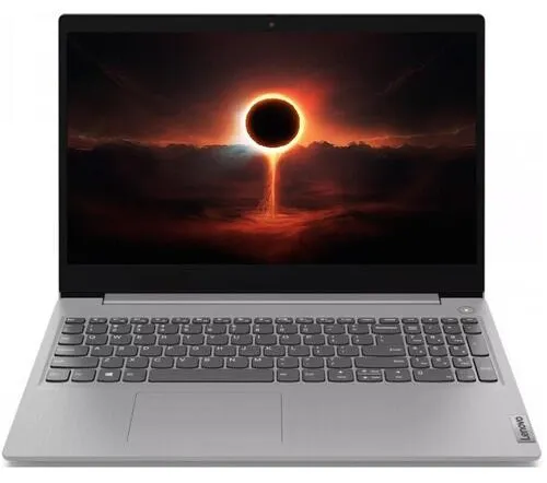 Ноутбук Lenovo IdeaPad 3 15ARE05 81W40032RK