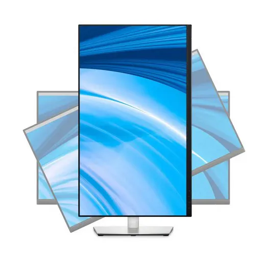 Монитор 27'' Dell C2723H 210-BDSM