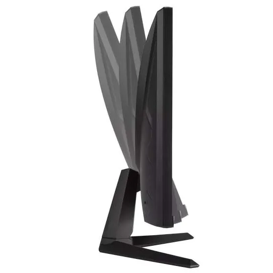 Монитор 23.8" ASUS TUF Gaming VG249Q3A