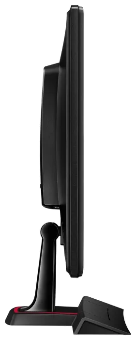 Монитор 24" Benq RL2455HM