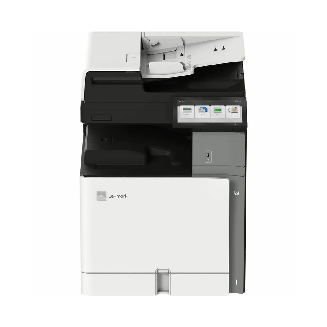 МФУ Lexmark CX950se 100S14884