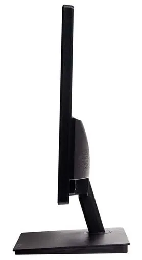 Монитор 19.5" X-game OF195LED2