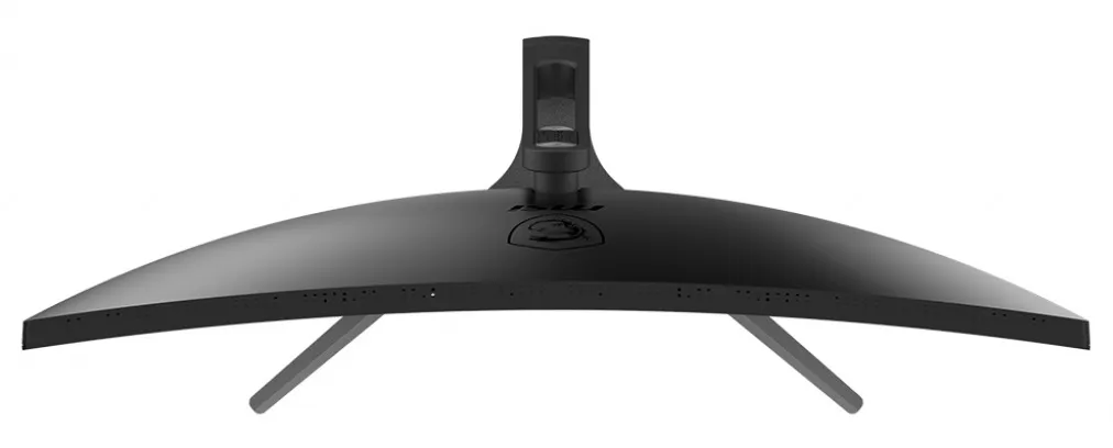 Монитор 23.6" Геймерский MSI Optix G241VC