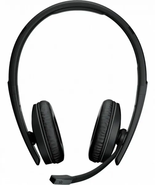 Bluetooth Гарнитура Sennheiser ADAPT 261 black