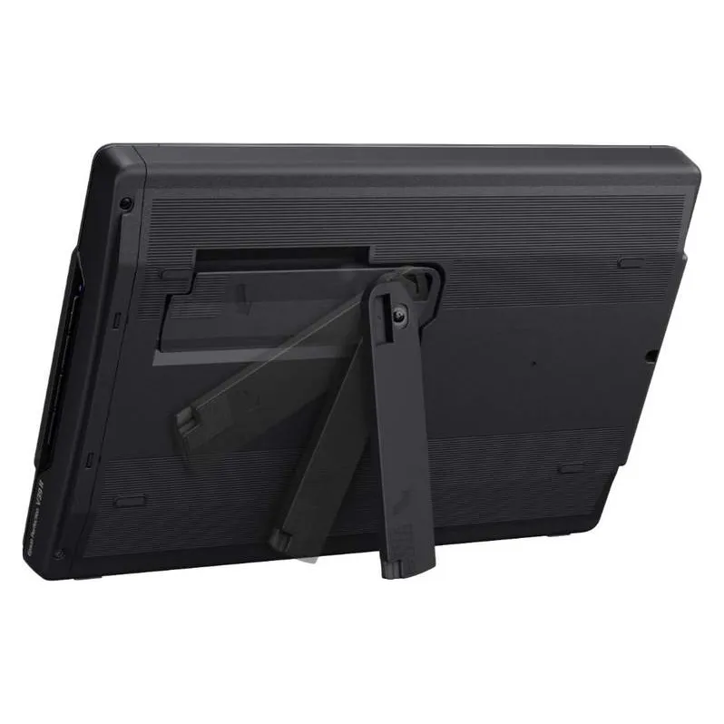 Планшетный сканер Epson Perfection V39II Photo B11B268401