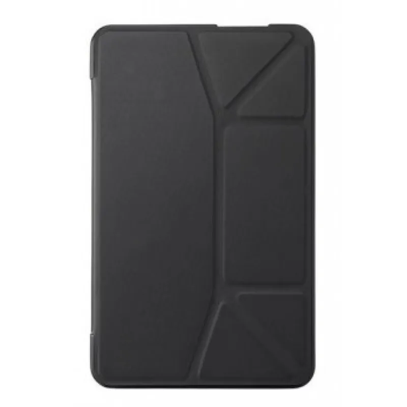Чехол-подставка для планшета ASUS TRANSCOVER для ME173X