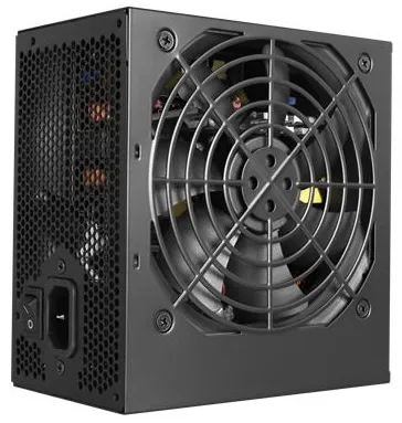 Блок питания CoolerMaster Masterwatt Lite 500 MPX-5001-ACABW-ES