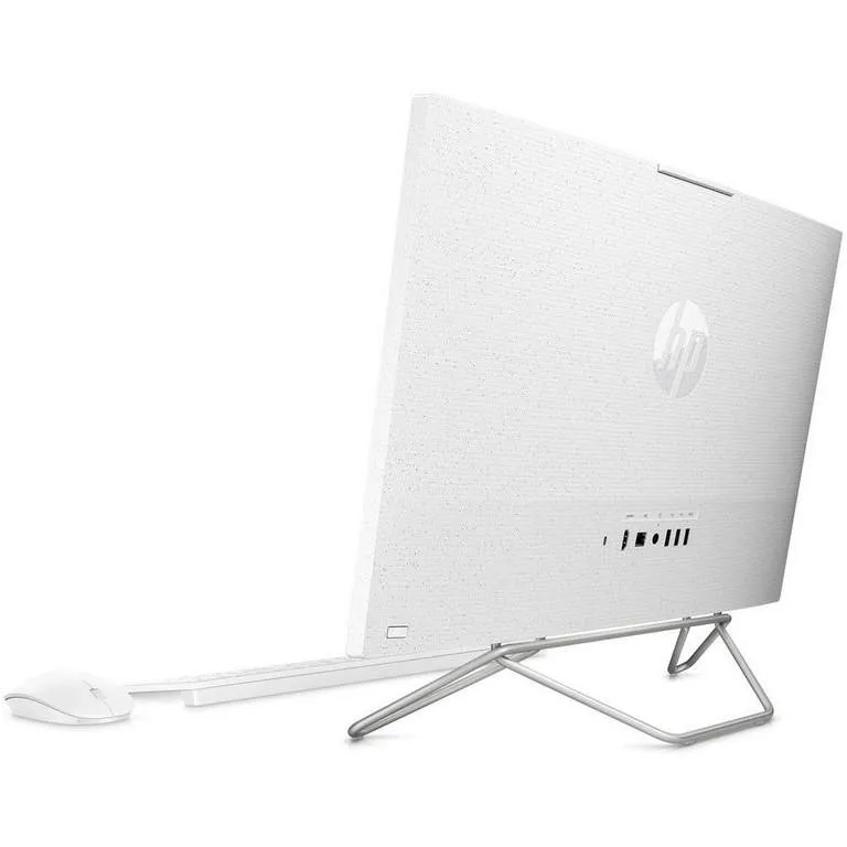 Моноблок HP ProOne 240 6D386EA