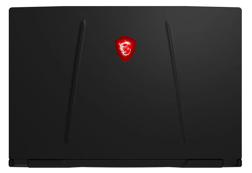 Ноутбук MSI GL75 Leopard 10SFK-628XKZ