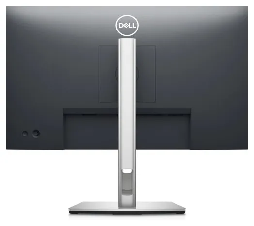 Монитор 23.8" Dell P2422HE 210-BBBG