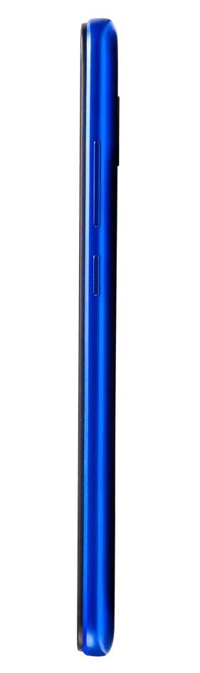 Смартфон Xiaomi Redmi 8A 32Gb Ocean Blue