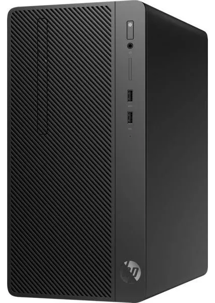 Системный блок HP 290 G4 MT 1C6T7EA