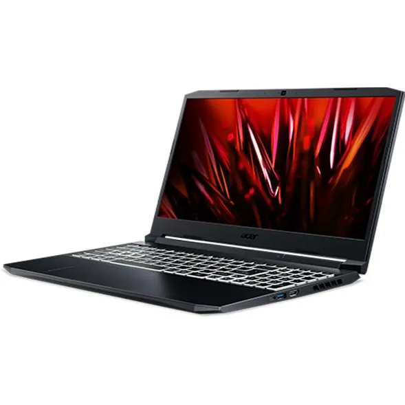 Ноутбук Aсer Nitro 5 AN515-46-R7XU NH.QGXER.005