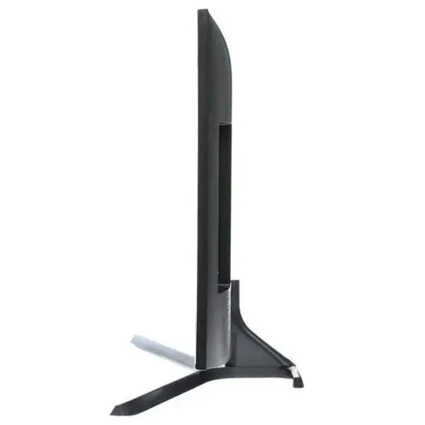 Телевизор Samsung UE50CU8500UXCE
