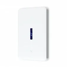 Беспроводная точка доступа Ubiquiti UDW