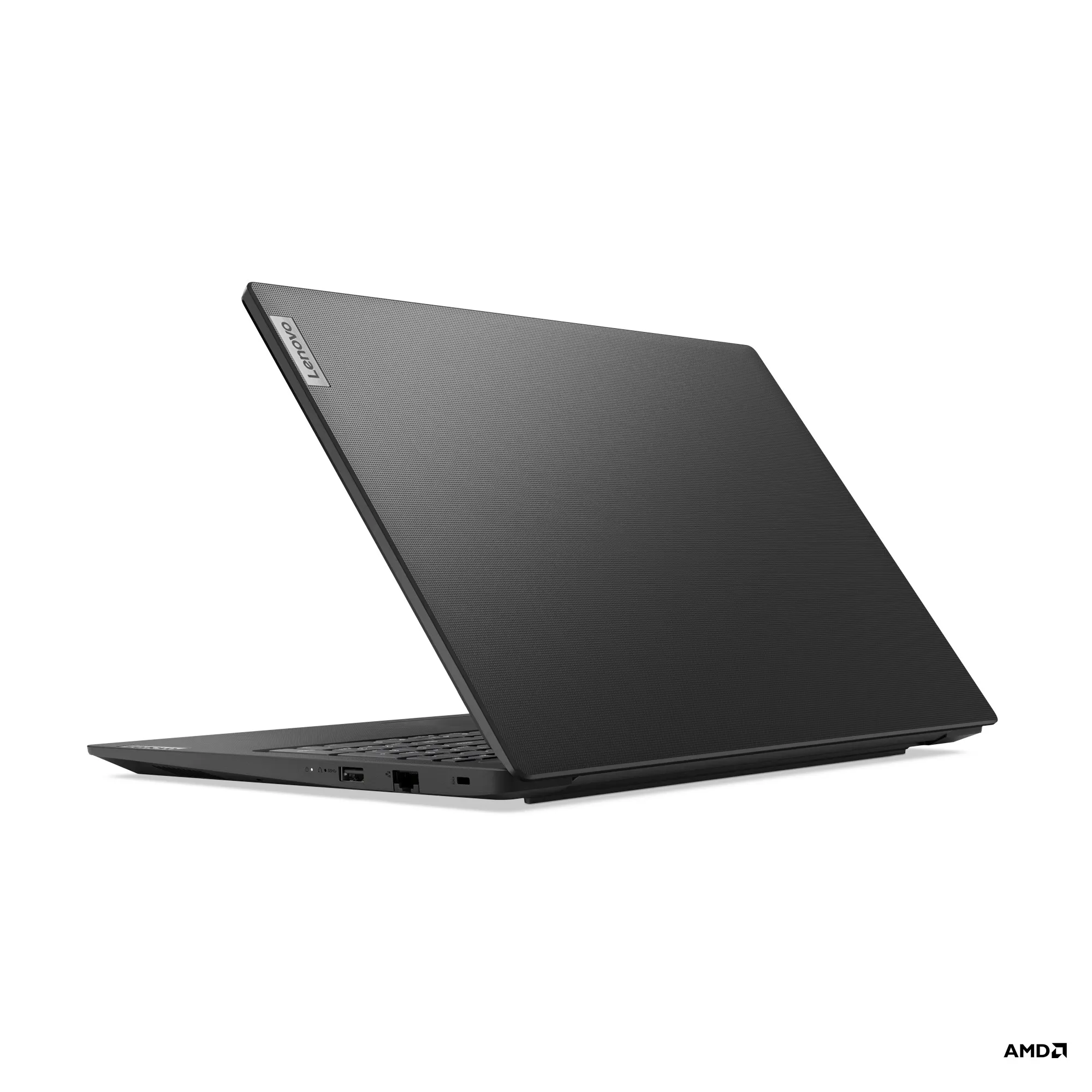 Ноутбук Lenovo V15 G4 82YU014ARU