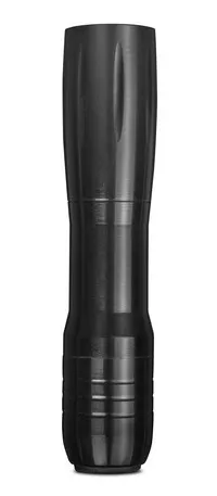 Светодиодный фонарь Camelion T5013-LR6BP