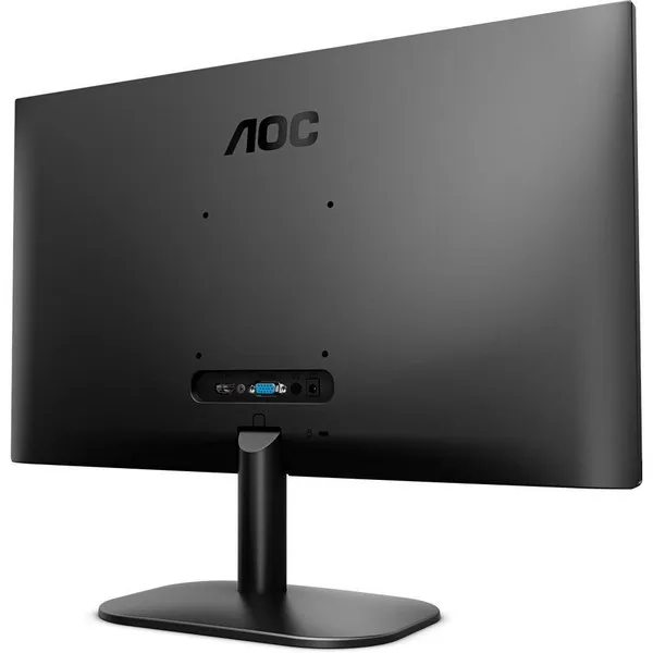 Монитор 21.5" AOC 22B2DM