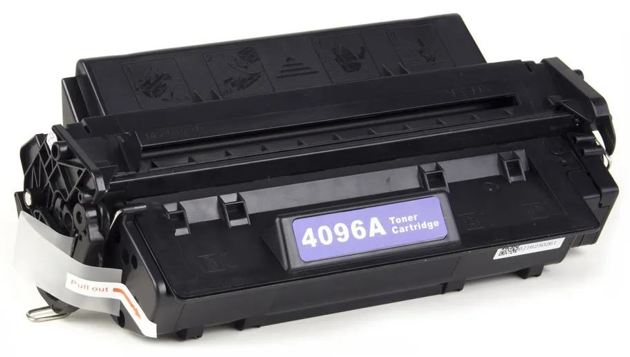 Картридж Colorfix C4096A