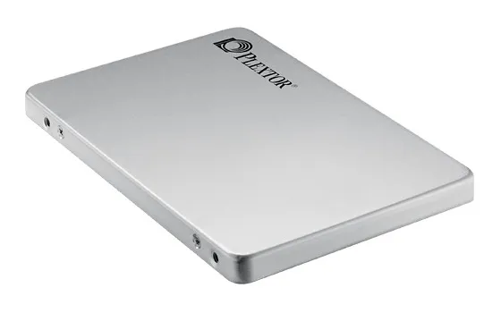 SSD накопитель 512 GB Plextor M8VC PX-512M8VC