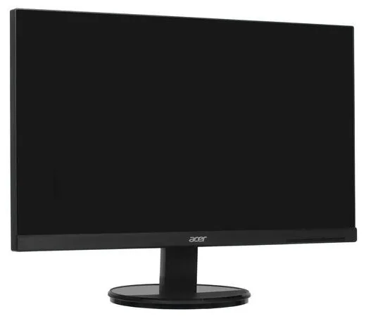 Монитор 23.8" Acer KB242HYL UM.QK0EE.002