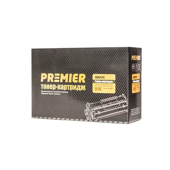 Картридж Premier P3100