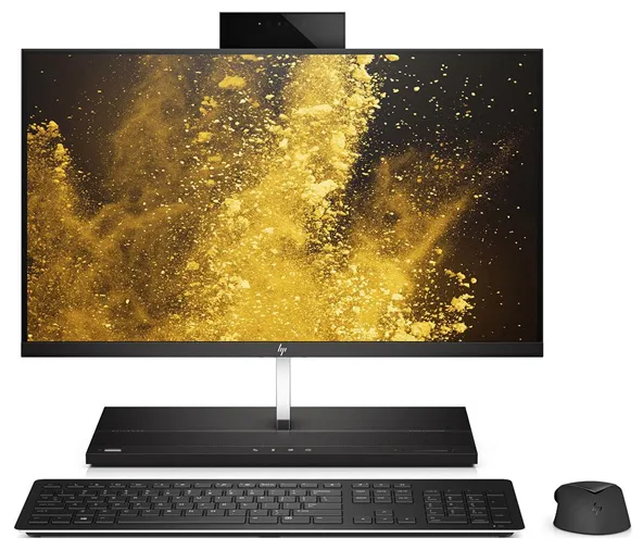Моноблок HP EliteOne 1000 G2 AiO NT 3DB54AV+70830310