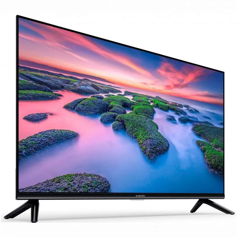 Телевизор Xiaomi A2 L32M7-EARU