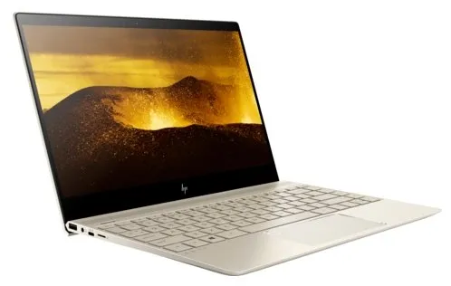 Ноутбук HP ENVY 13-AD004UR 1VA99EA