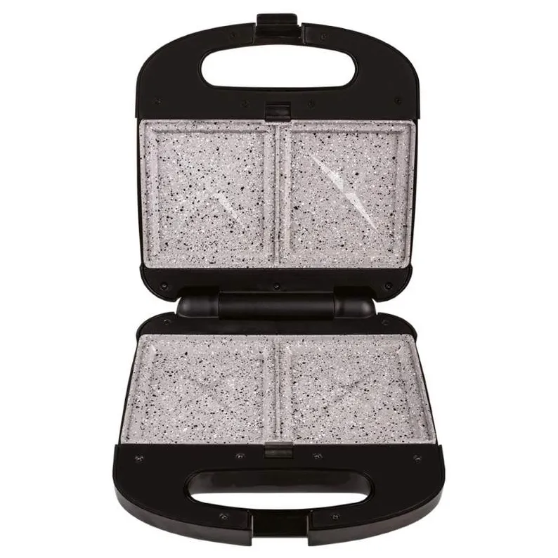 Сэндвичница Scarlett SC-TM11038 (3в1) черный