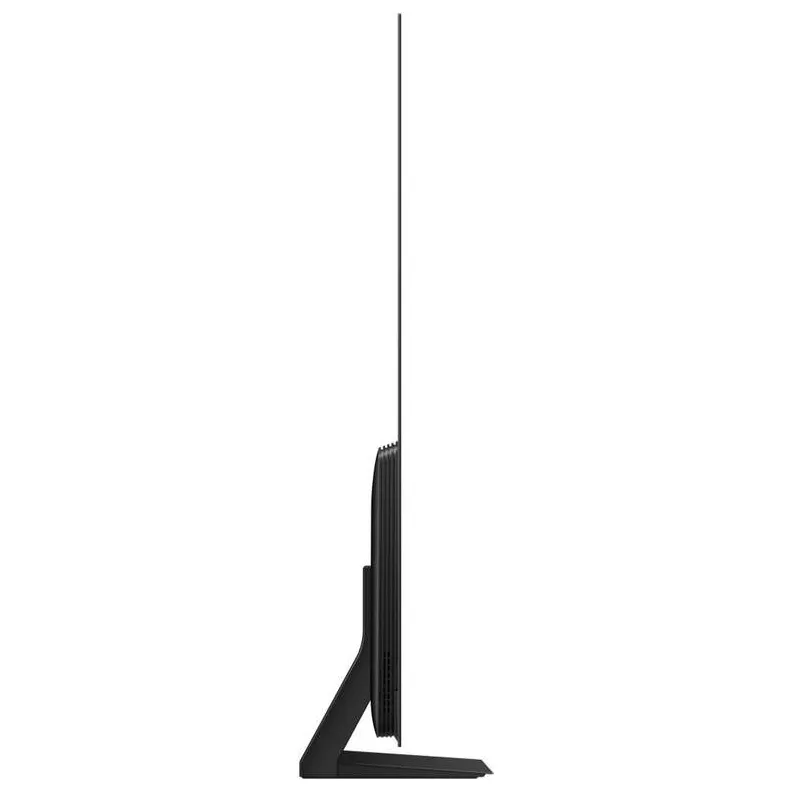 Телевизор Samsung QE65S90CAUXCE