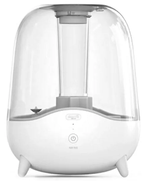 Увлажнитель воздуха Xiaomi DEM-F325