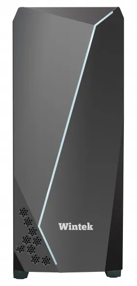Корпус для ПК Wintek Arrow K163