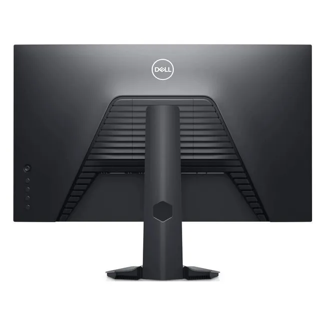 Монитор 27'' Dell G2722HS 210-BDPO