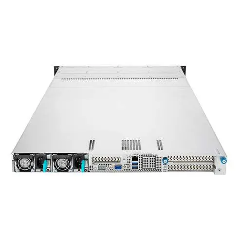 Серверная платформа Asus RS700-E11-RS4U