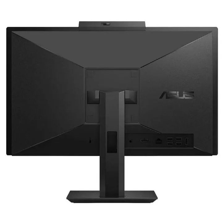 Моноблок ASUS E5702WVAK-BA010W 90PT03N1-M006C0