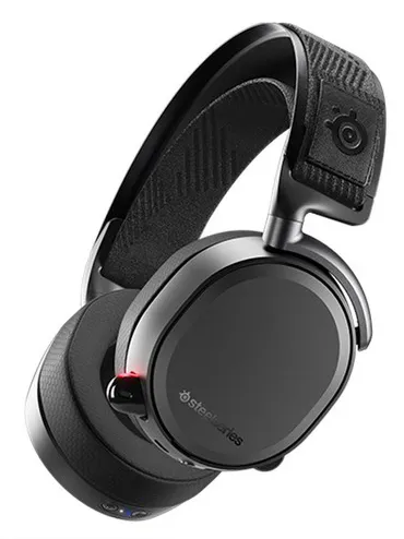 Гарнитура Steelseries Arctis Pro Wireless