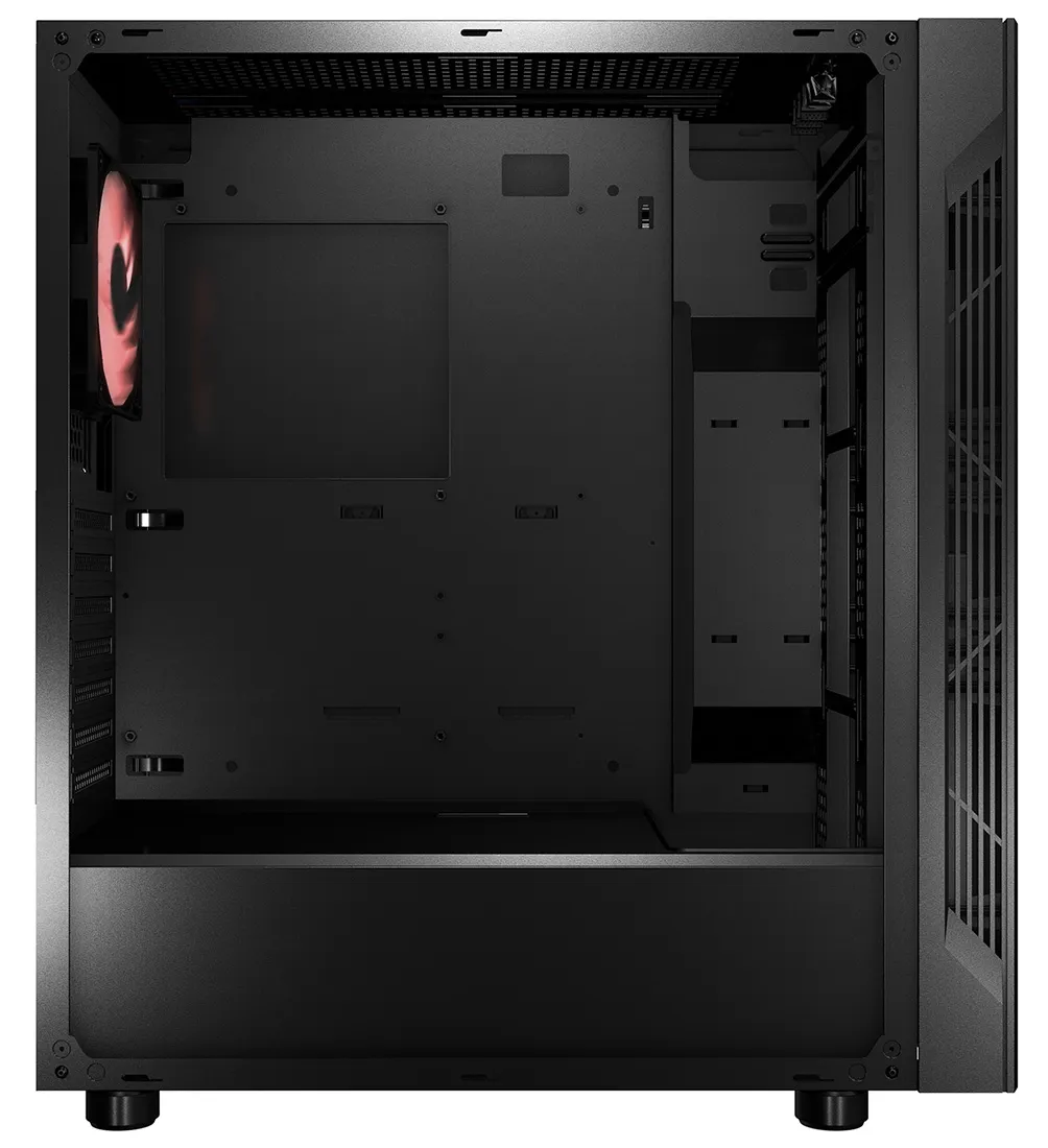 Корпус для ПК MSI MAG VAMPIRIC 010M