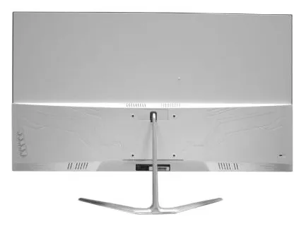 Монитор 32" QmaxVision 32R600DHDP