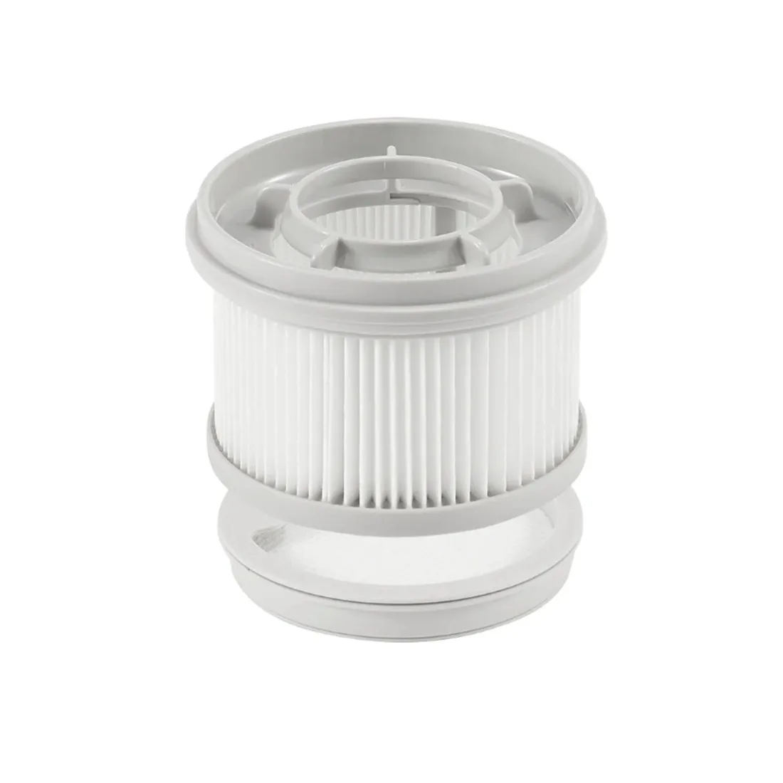 Комплект фильтров для пылесоса Xiaomi Vacuum Cleaner G20/G20 Max Filter Kit