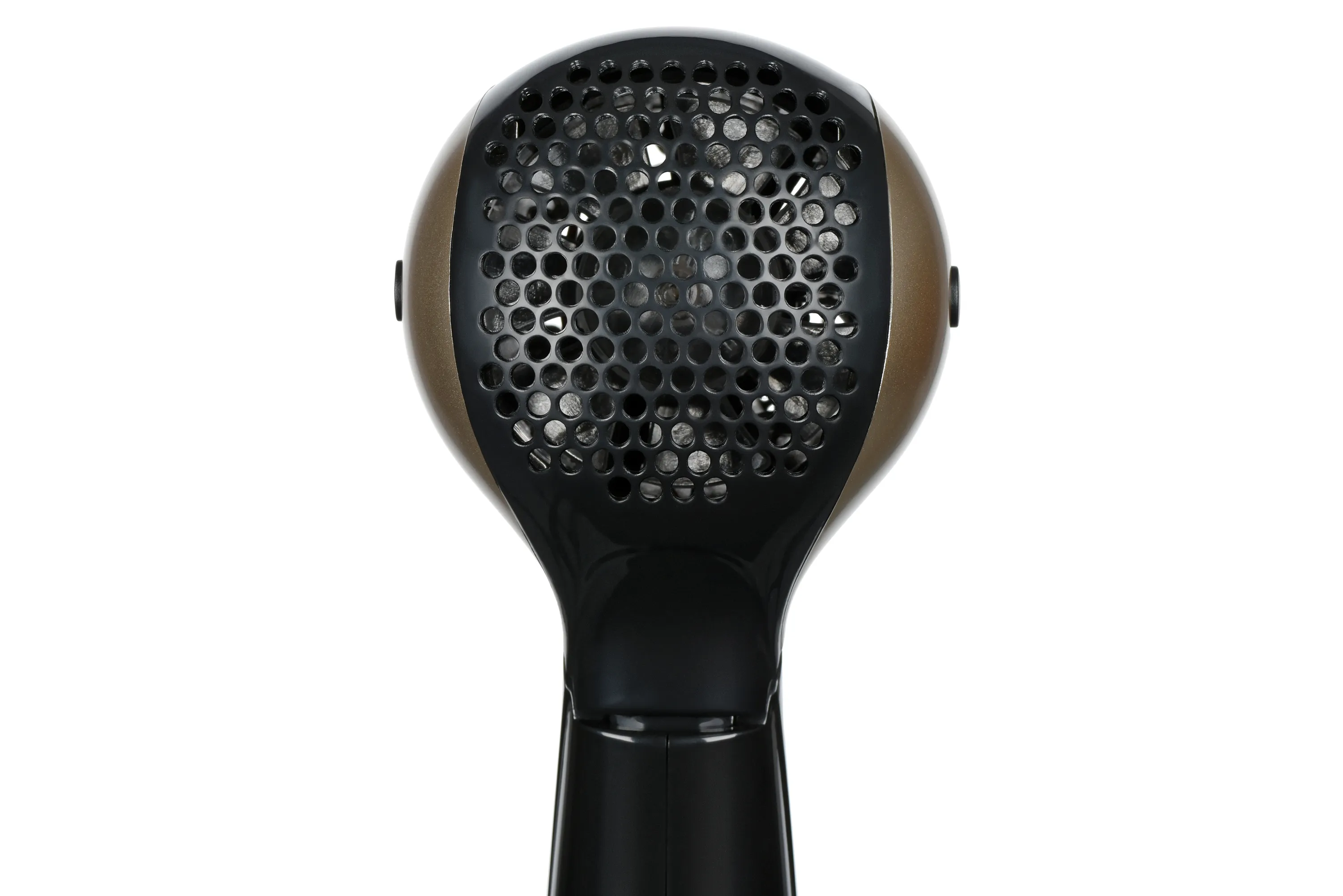 Фен дорожный ARDESTO HD-503T, 1200Вт