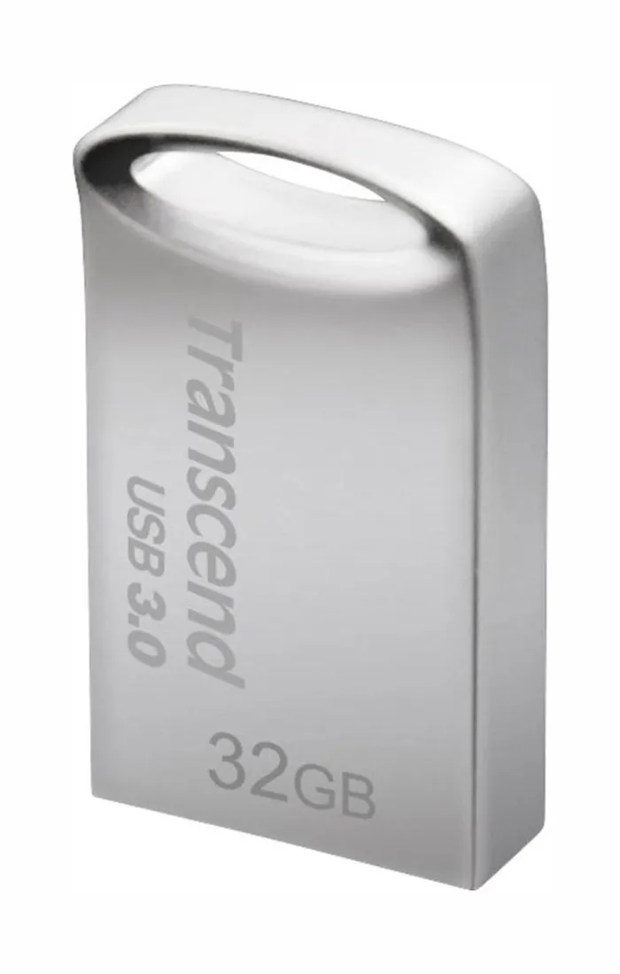 USB Флеш 16GB 3.0 Transcend TS16GJF710S