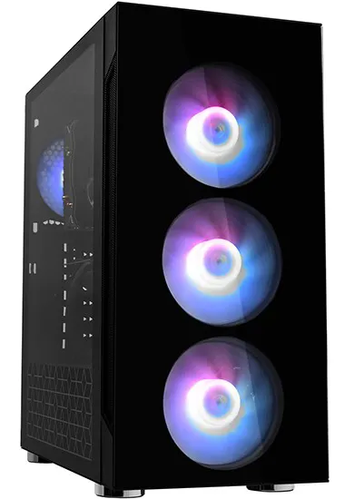 Компьютер Advanced 37189