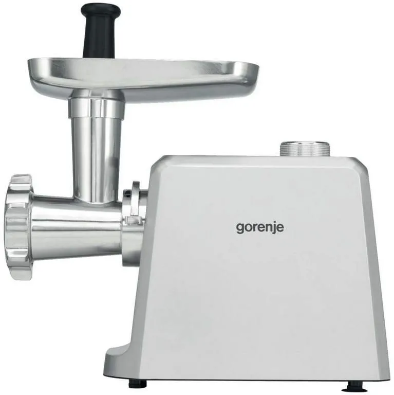 Мясорубка Gorenje MG2502SJX