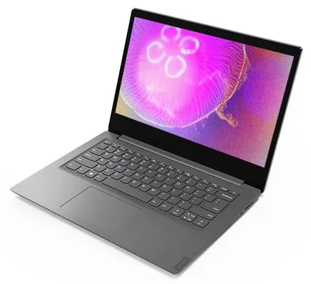 Ноутбук Lenovo V14-ADA 82C6006ARU