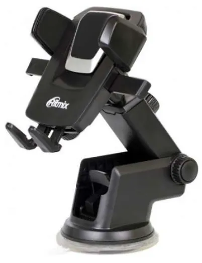Держатель для компактных гаджетов RITMIX RCH-019 W