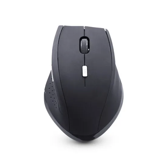 Компьютерная мышь X-Game XM-357OGM