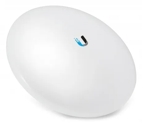 Мост Wi-Fi Ubiquiti NanoBeam M5 NBE-M5-19