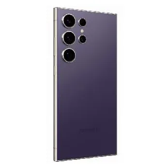 Смартфон Samsung Galaxy S24 Ultra 5G 256GB Titanium Violet SM-S928BZVGSKZ